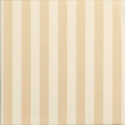 Керамическая плитка NOBLESSE MARFIL 20X20 от APE