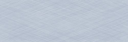  Fabric Blue WT15FBR13 25x75 стена от DELACORA
