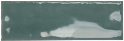  Керамогранит Monopole Артисан бирюзовый 5x15 (60 шт/0,45/0,0075 м2) от Monopole