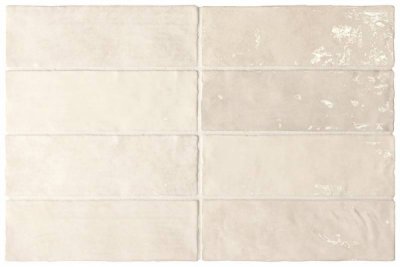  25842 La Riviera Wheat 6.5х20 от EQUIPE