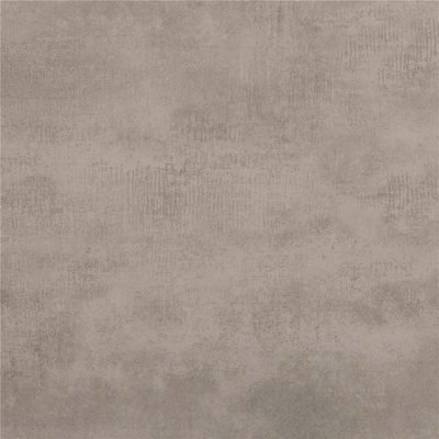 Керамогранит UNNO Ceniza Mate 60,8x60,8 от Ecoceramica