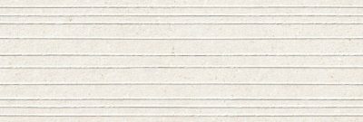 Керамическая плитка Manhattan Bone Lines SP 33.3x100 R от PERONDA