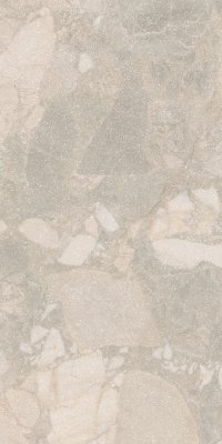 Плитка Рабат Стоун бежевый матовый обрезной KM3060B0011R 30x60x0,9 от KERAMA MARAZZI