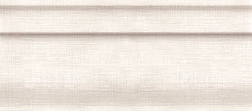  Alzata royals blanco 15x30 бордюр от PAMESA