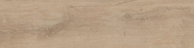  Ступень New Tiles Мультистеп Альбар Айя/бук 33x120 от NEW TILES