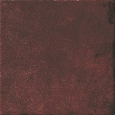  Керамическая плитка RED CLAY 20X20 от CIR