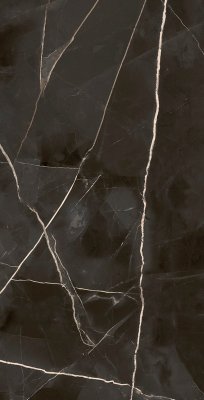  Стелларис Абсолют Блэк 80x160 люкс от ITALON