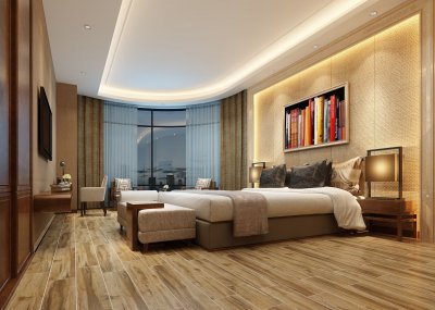  Керамогранит ELM BHD-2005 от Basconi Home