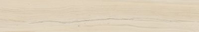  Плитка K-2100/SR/200x1200x11 (1,44 кв.м.) от KERRANOVA