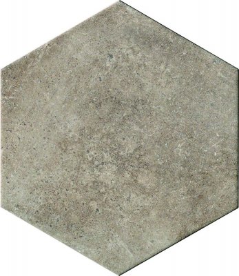  Керамическая плитка ESAGONA ROYAL STREET 24X27,7  (56 B) от CIR