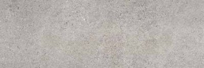 Muse Grey rect 40х120 от 