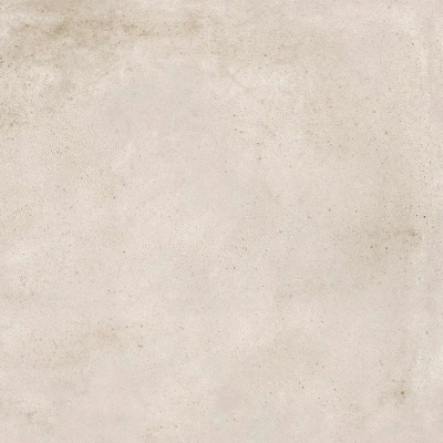 Керамогранит Core Pro Beige 60x60 Керамогранит от PAMESA