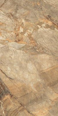  Керамическая плитка 80x160 BRECCIA SANDY - A GLOSSY от SERON