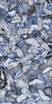 Керамическая плитка 60*120 E-13155 LERSUNDI BASALTO GLAMOUR (ППх) от ITALICA