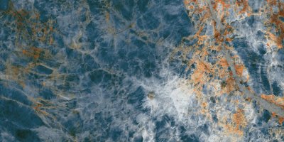  Керамогранит Realistik Скай Оникс зеркальный глянец 60x120 (1,44) от REALISTIK