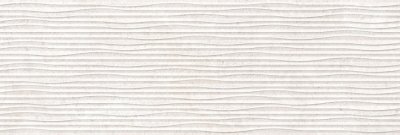 Керамическая плитка Versa Sand Waves 33.3x100 плитка настенная от PERONDA