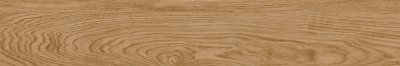  Керамогранит New Tiles Тундра Натурал натурально-бежевый 20x120 (1,2) от NEW TILES
