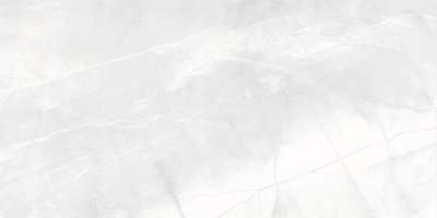 Плитка Пульпис бианко Плитка настенная 48042R 40х80 глянцевая обрезная от LAPARET