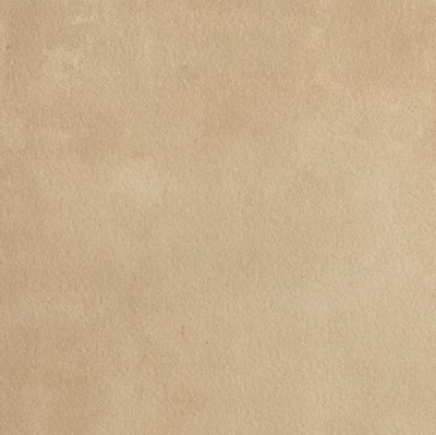  fPKL Summer Brezza 80x80 RT от FAP CERAMICHE