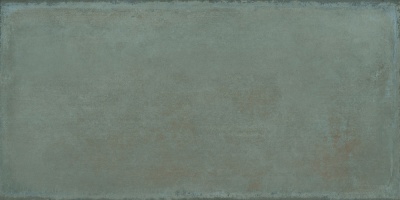  Керамическая плитка CRETE RAME 200x400 от CERDOMUS