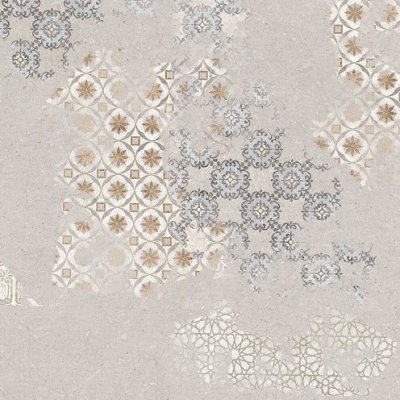  Arenito Off White Decor 60х60 от 