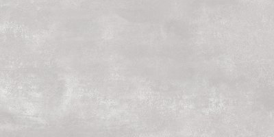  Керамогранит LURENT Bianco Sugar 60x120 от ITC India