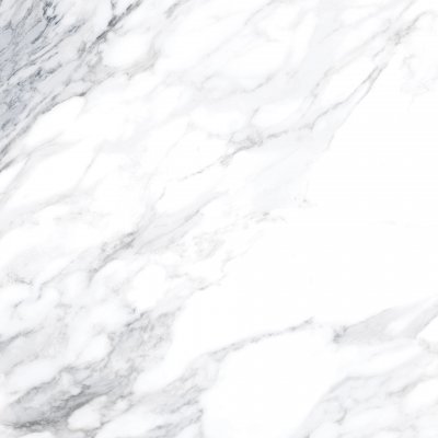  Плитка Geotiles Dante Blanco 60x60 Leviglass (1,44.кв.м.) от GEOTILES