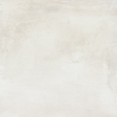  Xbeton Gravel White Rett 60х120 (35 уп) от LA FENICE