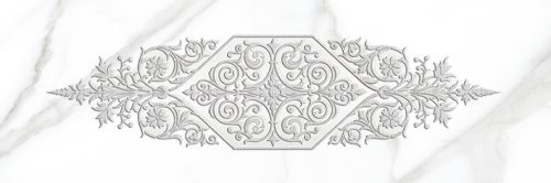 Плитка Cassiopea Декор 17-03-00-479-0 20х60 от LAPARET