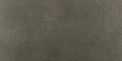  Керамогранит CEMENTINO Taupe Mat 60x120 от ETILI SERAMIK