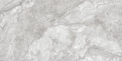  Керамогранит Travertine Grey от NT CERAMIC