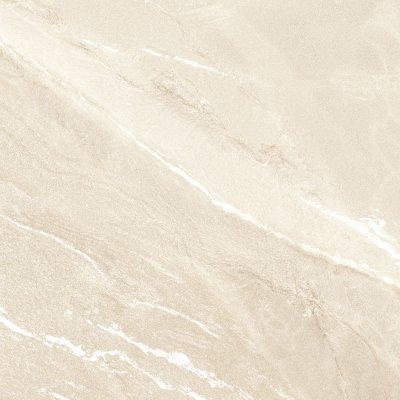 Керамогранит Нексстоун / Nexstone GFA57NXT04R от ALMA CERAMICA
