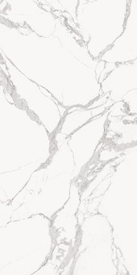  Керамогранит BOOKMATCH TORANO STATUARIO A SOFT MATT. от Ascale