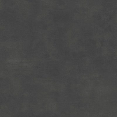 Керамогранит Milano Dark Grey 60х60 керамогранит толщина 20 мм от MAIMOON CERAMICA