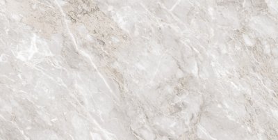  Керамогранит Idalgo Граните Сильвер Эсперо SR 60x120 от IDALGO