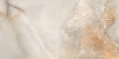  Плитка Идальго Хоум Граните Оникс Оро 1200x600 LLR (2.16 кв.м) от IDALGO