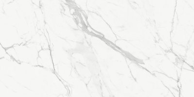 Керамогранит Порфидо Каррара / Porfido Carrara 60120PFC15 от DELACORA