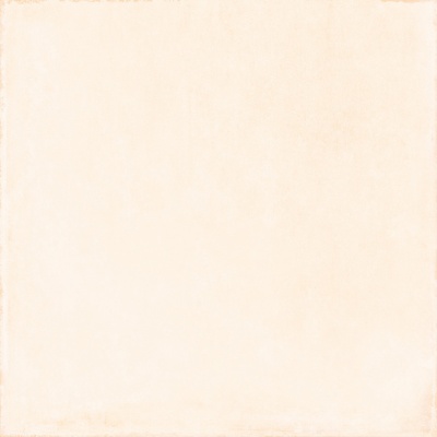  Керамическая плитка CRETE ORO 400x400 от CERDOMUS