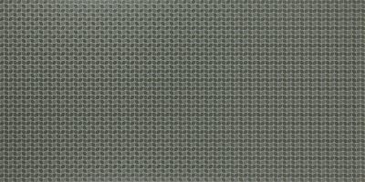  Tapestry Sap Rect 60x120 от APE