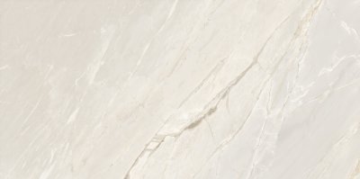 Керамогранит Venere Palio Enchant Paper Matt 60x120 керамогранит от STARO