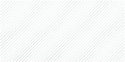 Декор Конфетти белый / Confetti Blanco DW9CFT00 от ALTACERA