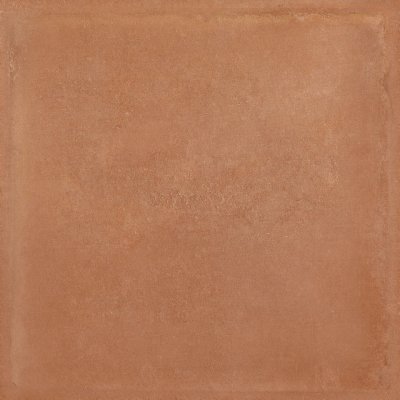  Керамическая плитка CRETE TERRACOTTA 200x200 от CERDOMUS