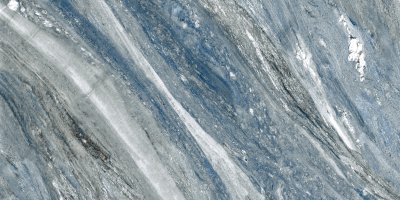  Плитка Pamesa Cr.Lux Ossola Blue 60x120 (1,44 кв.м.) от PAMESA