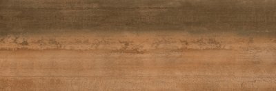  Керамическая плитка RECTIFICADO 1200 CALDERA 40X120 от PORCELANITE DOS