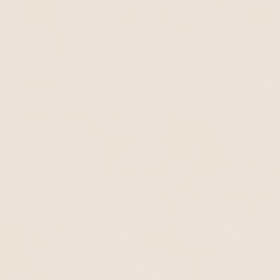 Керамогранит Concept Cream 20x20 Керамогранит от SMILE TILE