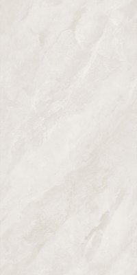  Керамогранит Precious Stone BHW-0018 от Basconi Home