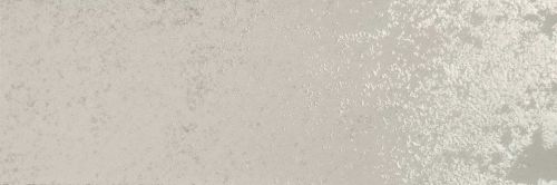  Oxide Perla 100x300 толщина 3,5 мм Италия от LAMINAM