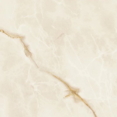  Симфоникс Голд Вставка Лап 7,2х7,2/ Symphonyx Gold Bottone Lap от 