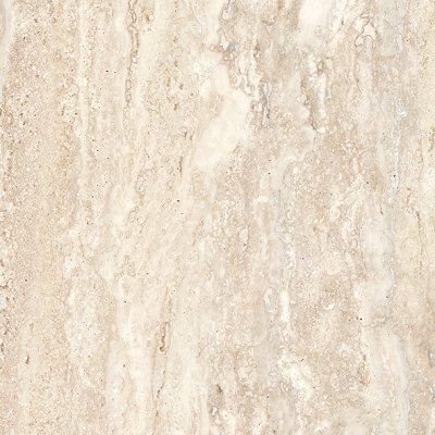 Плитка Efes beige 12-01-11-393 Плитка напольная 30x30 от CERAMICA CLASSIC