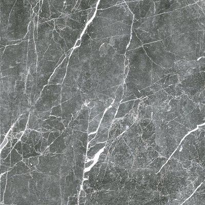  Плитка Гранитея G285-Payer Black 600х600 PR (1,44 кв.м.) от ГРАНИТЕЯ